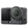 DJI Osmo Action 6 Adventure Combo - 1470284 - zdjęcie 2